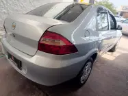  - Miniatura
