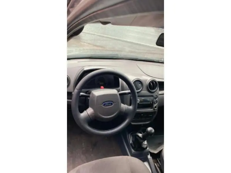 Ka Hatch - Foto