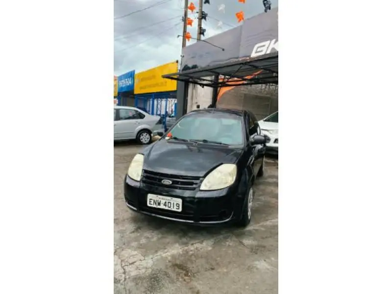 Ka Hatch - Foto