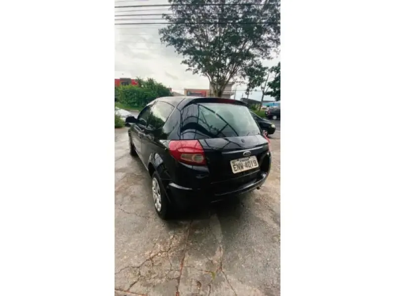Ka Hatch - Foto