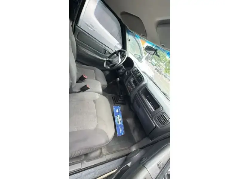 S10 - Foto