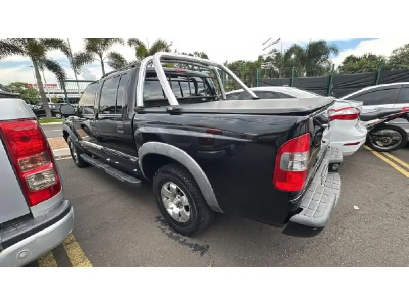 S10 - Foto