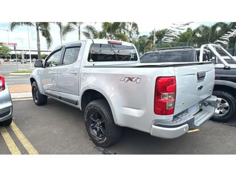 S10 - Foto