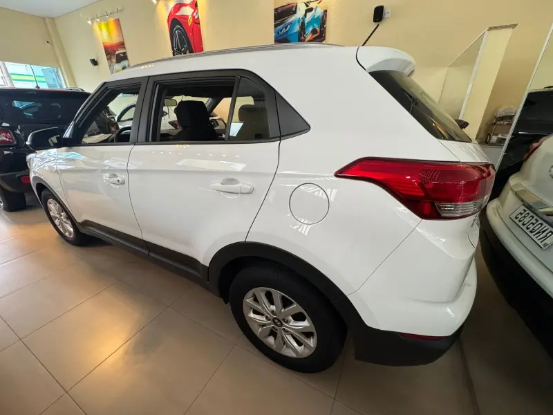 Creta - Foto