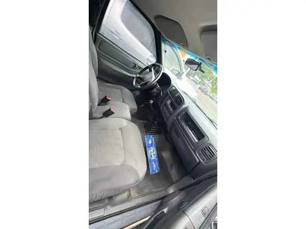 S10 - Foto