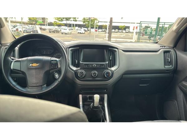 S10 - Foto